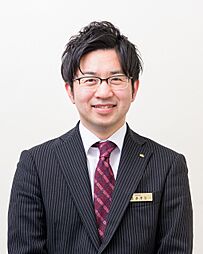 赤井圭一