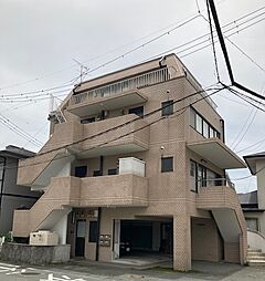 株式会社結不動産