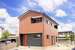 株式会社結不動産