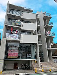 株式会社ホームセクション