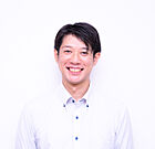 リアルコート株式会社