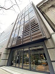 株式会社CoLife