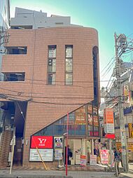 グローバルハウジング株式会社