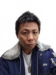 株式会社エータ・カリーナ