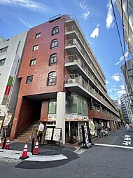 コトホーム株式会社