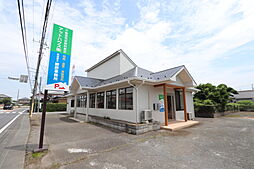 アットハウス株式会社