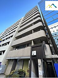 株式会社みらい不動産