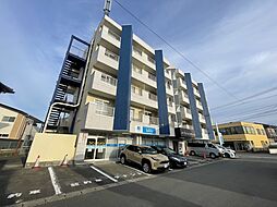 株式会社カチタス　石巻店