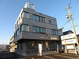 株式会社クラスト テクトピア静岡店