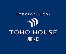 会社ロゴ