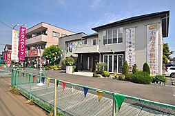 株式会社ダイワハウジング