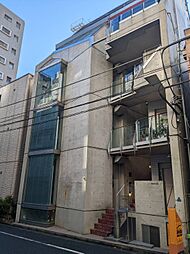 株式会社さぼてん 本社