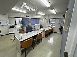 東京ベイハウス(株)