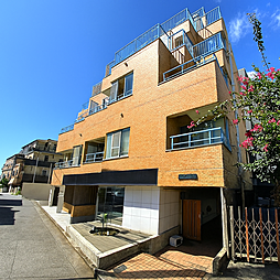 株式会社リノバ　本店