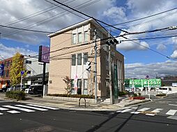 牧主住宅開発株式会社 河内長野店