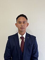 谷野光弥