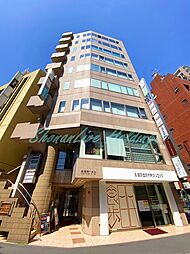 株式会社湘南ライヴ
