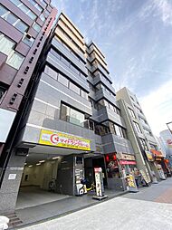 株式会社湘南ライヴ　関内店