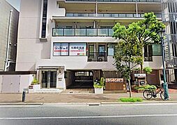 株式会社Wing不動産流通　神戸中央店