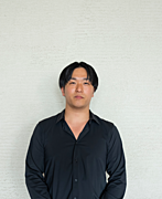 Mitsutani