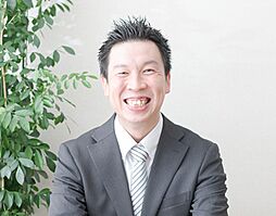 株式会社ブルーノートホーム