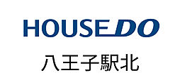 会社ロゴ