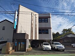 株式会社カチタス　福岡東店