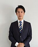 小林トラスト不動産　株式会社ウィステリア