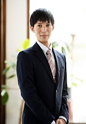 株式会社クレス不動産　高松営業所