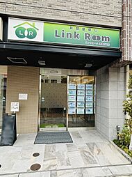 株式会社Link　Room　リンクルーム清澄白河店　本店