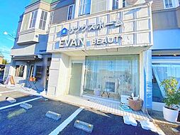 株式会社リンクスホーム 春日井店