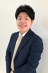 株式会社リンクスホーム 春日井店