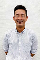 株式会社リンクスホーム　春日井店