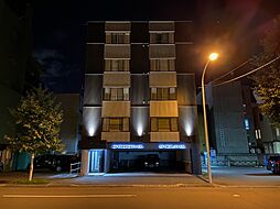 イー・エフリアルティ株式会社