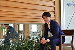 株式会社ウィル 自由が丘営業所