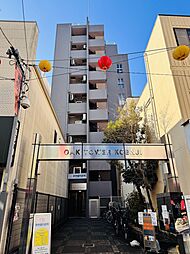 フジミ不動産販売株式会社