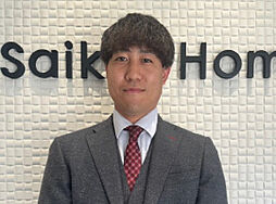 Saikyo　Home株式会社　国立支店