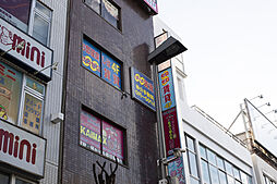 (株)KTM管理サービス