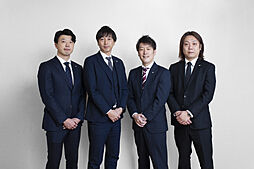 株式会社KTM管理サービス　ゼロゼロ賃貸　赤羽店