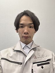 株式会社アビリティ