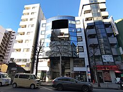 株式会社カチタス　本厚木店