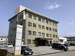 株式会社オレンジエステート