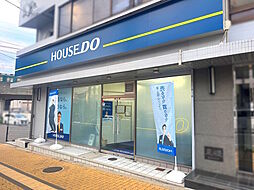 ハウスドゥ　京阪寝屋川　株式会社Neo不動産販売