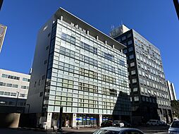 株式会社深考全幸　静岡オフィス