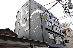 (株)リノワイズ