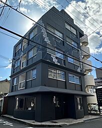 株式会社リノワイズ