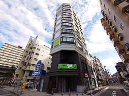 株式会社リライフ 葛西店