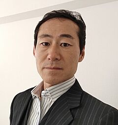 株式会社コンサルティング不動産