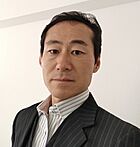 株式会社コンサルティング不動産