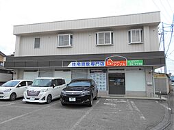 株式会社シンプル